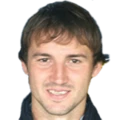 G. Klusener