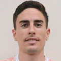 Gonzalo Lucero