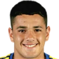 J. Morales