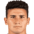 Gonzalo Valdivia