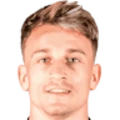 G. Mainero