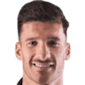 Guillermo Pereira