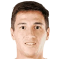 H. Da Campo
