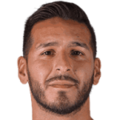 Ismael Sosa