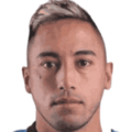 Iván Ortigoza