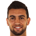 Javier Pastore