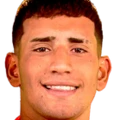 J. Ruiz