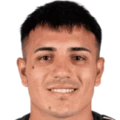 J. Vallejo