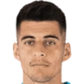 J. Pereyra