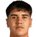 J. Tobio Burgos
