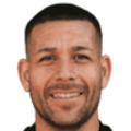 Jonatan Goya