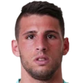 J. Calleri