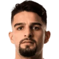 J. López