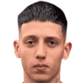 J. Reinatti Balansino