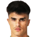 J. Díaz Espósito
