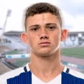 J. Cruz Giacone