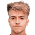 Juan Dalbon