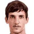 J. Dobboletta