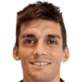 Juan Garro