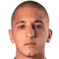 J. Goyeneche