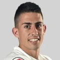 J. Ruiz Gómez