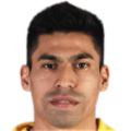 Juan Ramírez