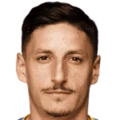 J. Bartolo