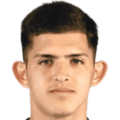 Julian Carrasco