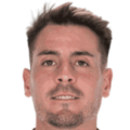 Julián Chicco