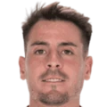 J. Chicco