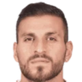 J. Fernández