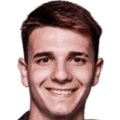 J. Mavilla