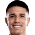 J. Palacios
