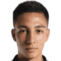 Julián Pedernera