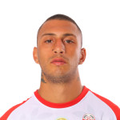 Julian Viollaz