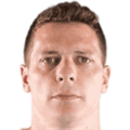 Julio Furch