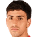 J. Giani