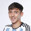 K. Gutiérrez