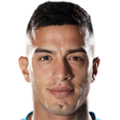 Leonel Miranda 