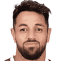 Lautaro Acosta