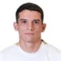 L. Blanco