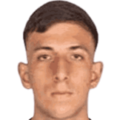 Lautaro Bursich
