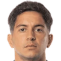 L. Montoya