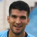 L. Fernández
