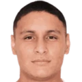 S. Godoy