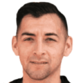 Leandro Guzmán