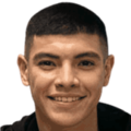 Leandro Fabián Quiroz