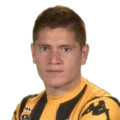 L. Gil