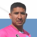 L. Rodríguez