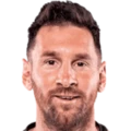 L. Messi